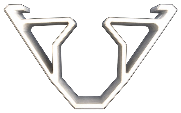 Universal clamp