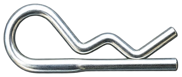 R-clip