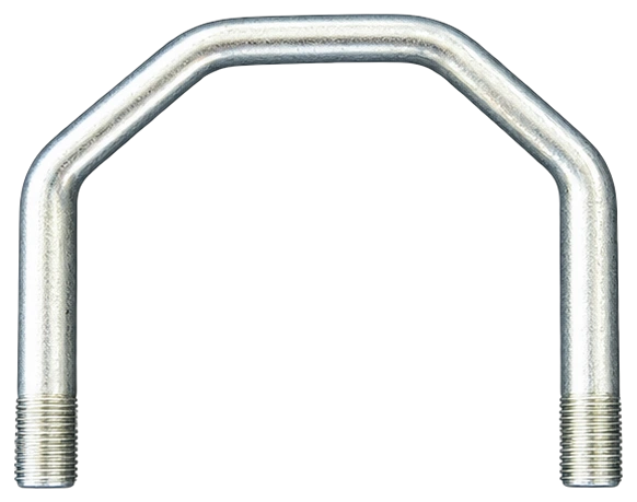 U-bolt