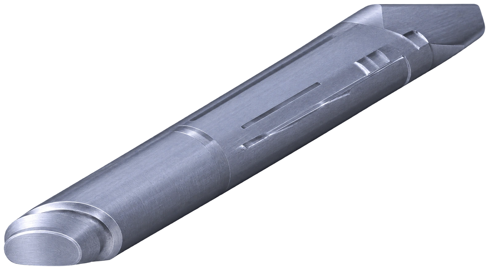 Mandrel