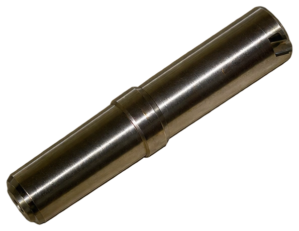 Tubular body