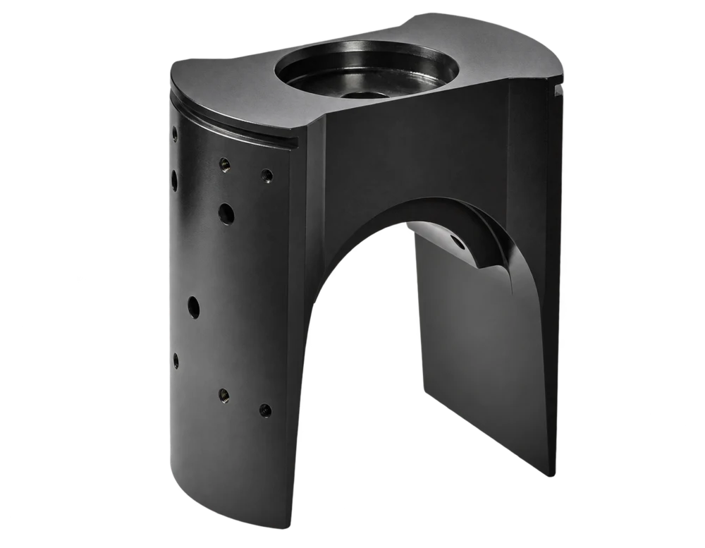 Crosshead Q10