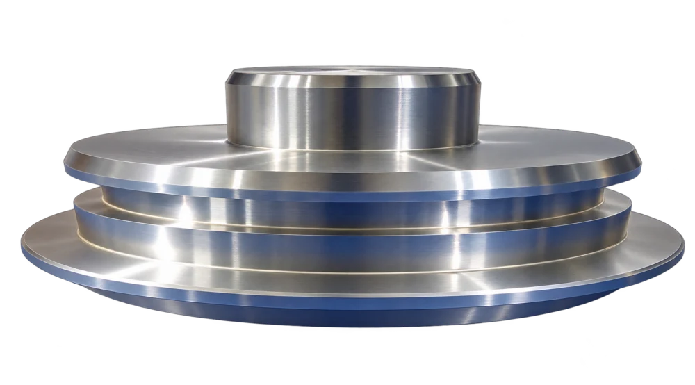 Suction cover