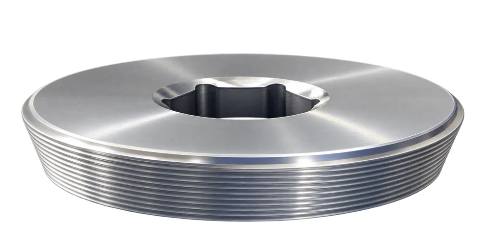 Suction retainer